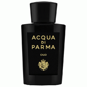 Acqua di Parma - Signature Oud eau de parfum spray 100 ml