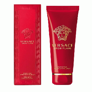 Eros Flame aftershave balm 100 ml