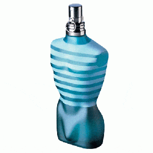 Jean Paul Gaultier - Le Male eau de toilette spray 40 ml