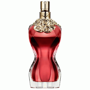 La Belle eau de parfum spray 30 ml (dames)