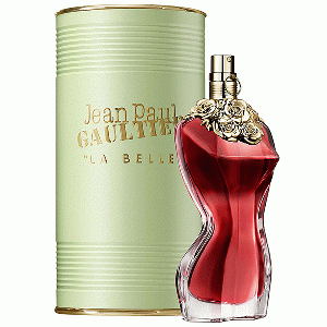 La Belle eau de parfum spray 30 ml