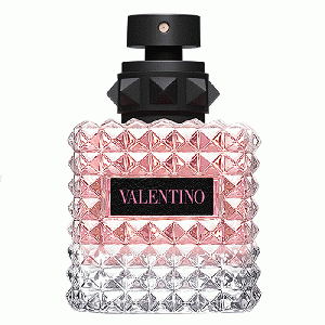 Valentino Donna Born in Roma eau de parfum spray 100 ml (dames)