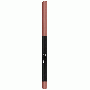 Revlon ColorStay Lipliner No. 12 - Rose