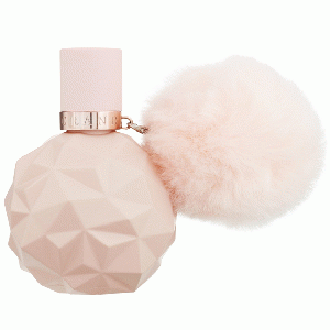 Sweet Like Candy eau de parfum spray 100 ml