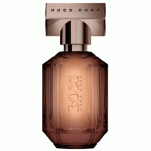 Hugo Boss - Boss The Scent for Her Absolute eau de parfum spray 30 ml