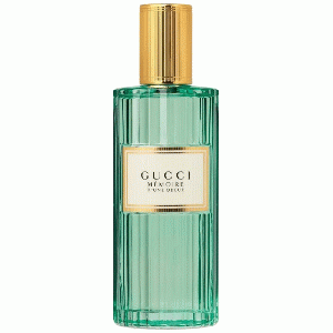 Gucci - Mémoire d'une Odeur eau de parfum 40 ml