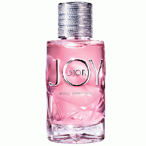 Christian Dior - Dior Joy eau de parfum intense spray 90 ml