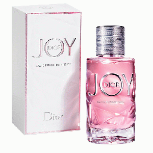 Dior Joy eau de parfum intense spray 90 ml