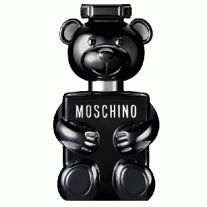 Moschino Toy Boy eau de parfum spray 100 ml (heren)