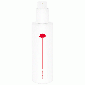 Flower by Kenzo bodylotion 200 ml