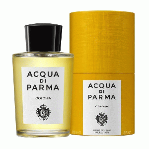 Acqua di Parma Colonia eau de cologne spray 100 ml