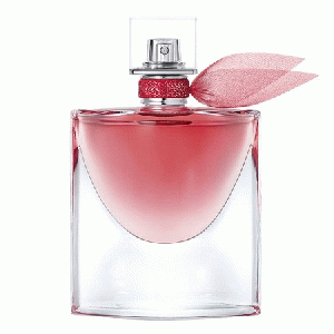 Lancôme - La Vie est Belle Intensément eau de parfum spray 30 ml