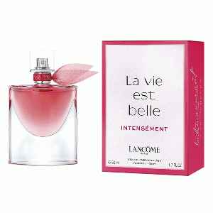 La Vie est Belle Intensément eau de parfum spray 30 ml