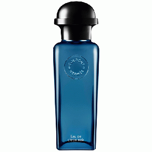 Hermès - Eau de Citron Noir eau de cologne spray 100 ml