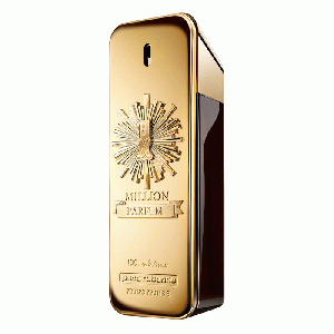 One Million parfum spray 200 ml