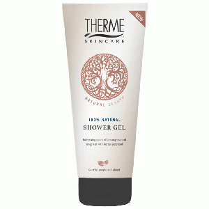 Therme Natural Beauty showergel 200 ml