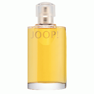 Joop! femme eau de toilette spray 100 ml (dames)