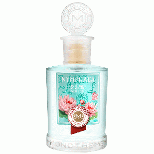 Nymphaea eau de toilette spray 100 ml (dames)