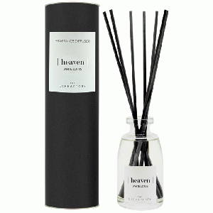 The Olphactory - Geurdiffuser Heaven White Lotus 100 ml