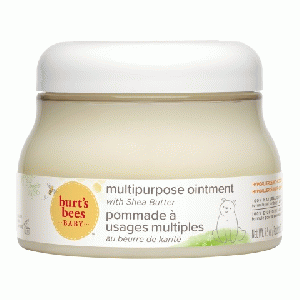 Burt's Bees Baby Multi Purpose Ointment 210 gr