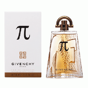 PI for men eau de toilette spray 50 ml