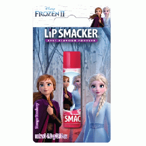 Frozen II Elsa & Anna lippenbalsem