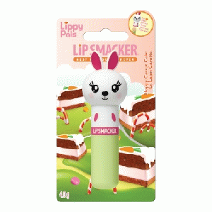 Lippy Pals Bunny lippenbalsem