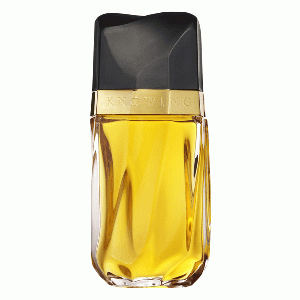 Knowing eau de parfum spray 75 ml (dames)