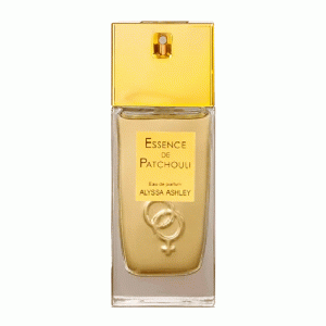 Alyssa Ashley - Essence de Patchouli eau de parfum spray 30 ml