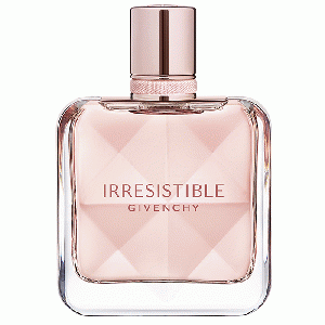 Irresistible eau de parfum spray 35 ml