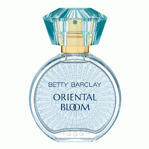 Oriental Bloom eau de toilette spray 50 ml (dames)