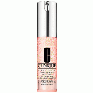 Moisture Surge Eye 96-Hour Hydro-Filler Concentrate 15 ml (huidtype 1,2,3,4)