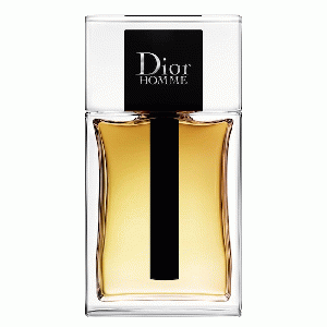 Christian Dior - Dior Homme eau de toilette spray 100 ml