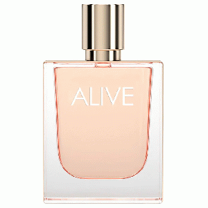 Boss Alive eau de parfum spray 30 ml