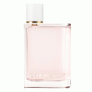 Burberry Her Blossom eau de toilette spray 100 ml