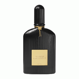 Black Orchid eau de parfum spray 50 ml