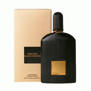 Black Orchid eau de parfum spray 50 ml