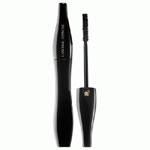 Hypnôse Mascara Brun 02