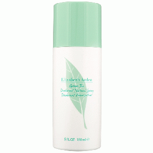 Elizabeth Arden - Green Tea deodorant spray 150 ml