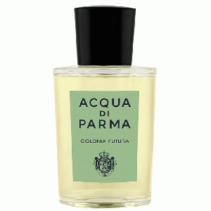 Colonia Futura eau de cologne spray 50 ml