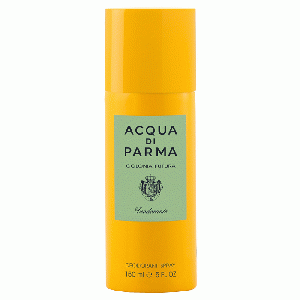 Acqua di Parma - Colonia Futura deodorant spray 150 ml