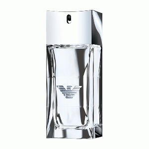 Emporio Diamonds for men eau de toilette spray 75 ml (heren)