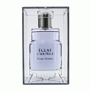 Eclat d'Arpege Pour Homme eau de toilette spray 100 ml