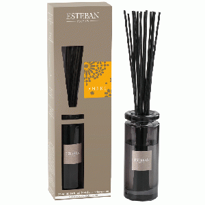 Esteban Classic Ambre Geurdiffuser Initial 75 ml