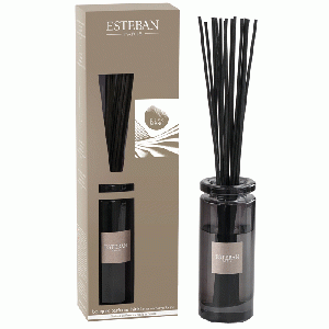 Esteban Classic Rêve Blanc Geurdiffuser Initial 75 ml