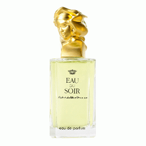 Eau du Soir eau de parfum spray 50 ml (dames)