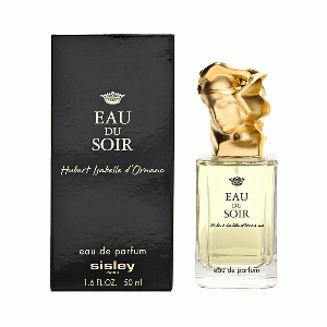 Eau du Soir eau de parfum spray 50 ml