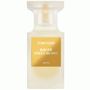 Tom Ford - Eau de Soleil Blanc eau de toilette spray 50 ml