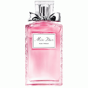 Miss Dior Rose 'N Roses eau de toilette spray 30 ml