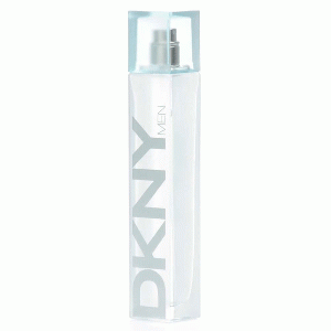 Donna Karan - DKNY Men eau de toilette spray 100 ml (heren)